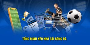 Kèo nhà cái Kubet bóng đá
