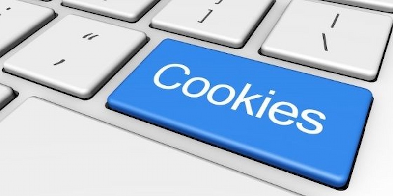 Chính sách bảo mật KUBET quy định về cookies